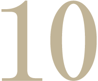 10階